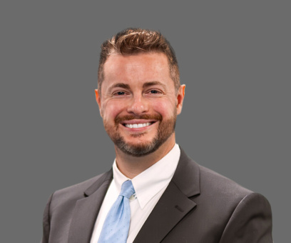 Jamie Tulip Grey NEW