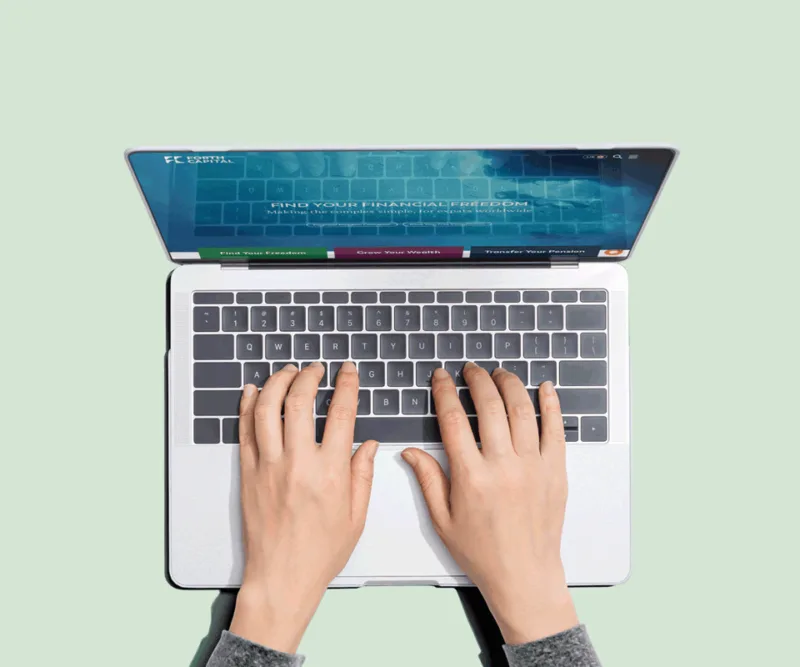FC laptop 2