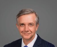 Mark Plummer