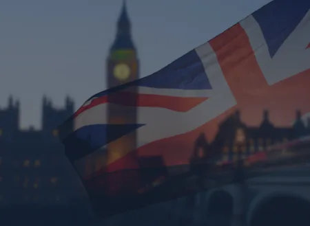 FORTH CAPITAL New UK Tax Year202627 2