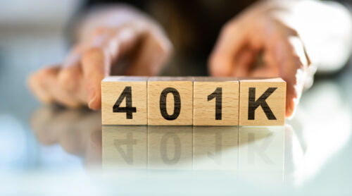 Boost Your 401(k) Performance: Retirement Tips for Expats