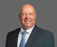 Mark Routen CTA