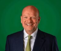 Tom Tracy