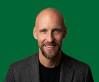 Martyn Aitken